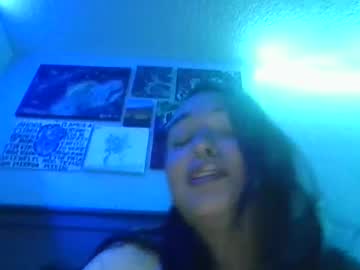 nicoldaniela003