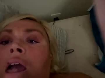 nicole878787
