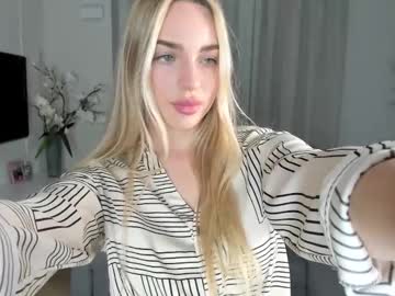 nicole blueberr