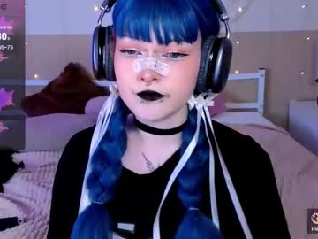 nicolefloret