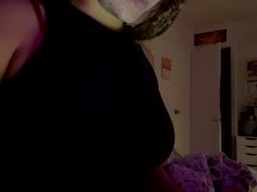 nicolewoody111