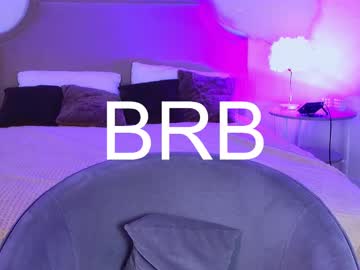 nightopal
