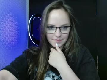 nikamuur