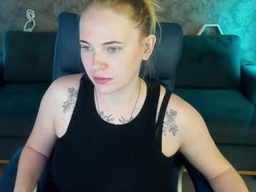 nikkyreyyy