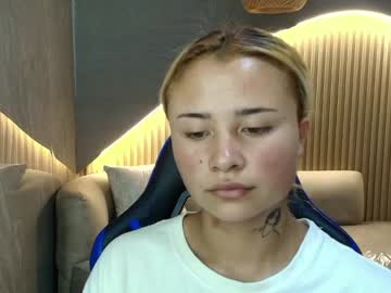 niko r 