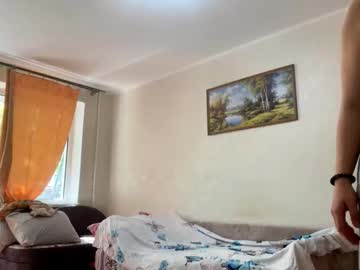 ninasenta
