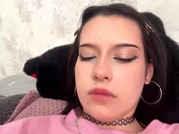 ninfavanheel