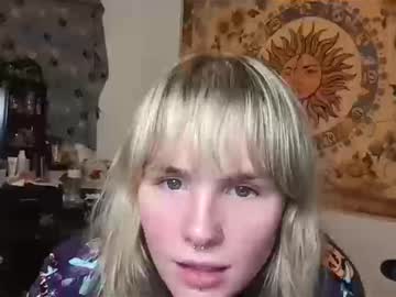 nknightxxx