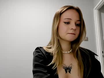 noemigrignon