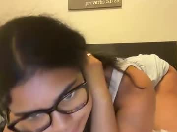 nolaryd
