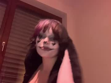 nomsnomnom