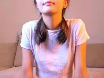 nooniemoon