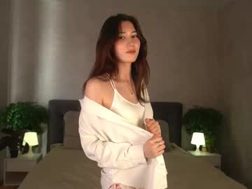 noreenaliff