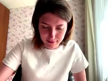 noreenlaplante