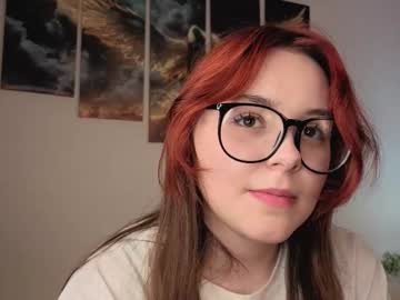 normadarr
