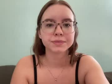 notsydneysweene
