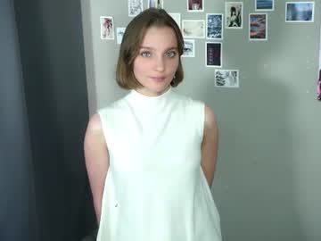 novellarinderkn