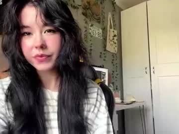 nubiahavier