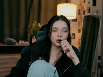 nutshellz