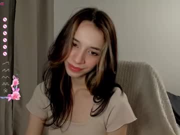 nxdee 