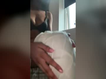 nybaby11