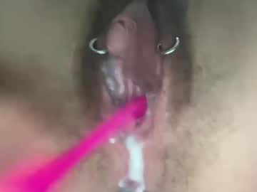 nymphonobody