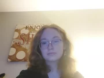 nyxtress