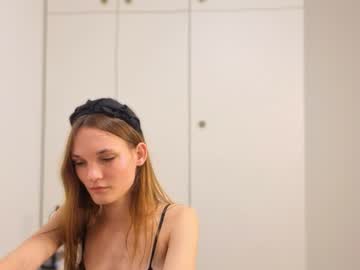 nyxxxa