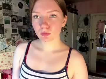 oceanbreezej