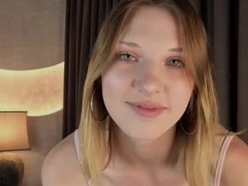 oceaneyesgirl