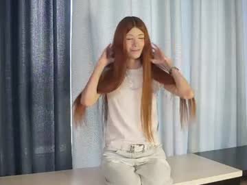 octaviahession