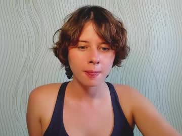 octopussy69x