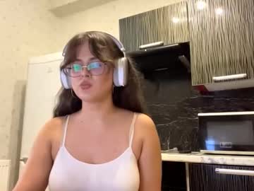 odeliabadder