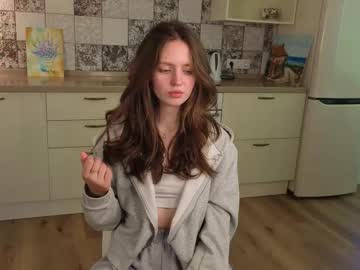 odeliabetter
