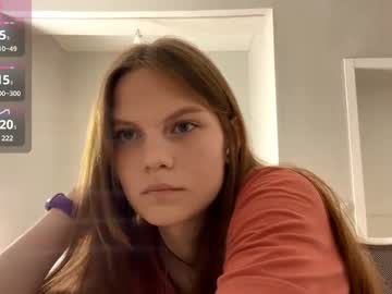 odelynacrook