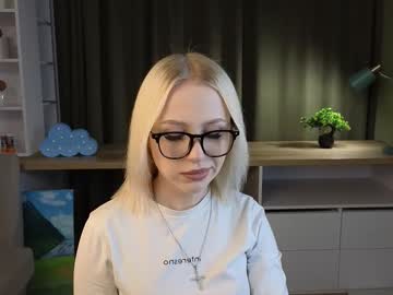 odettedunnuck