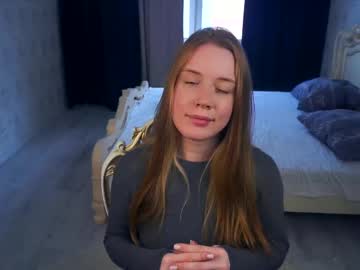odiliabarritt