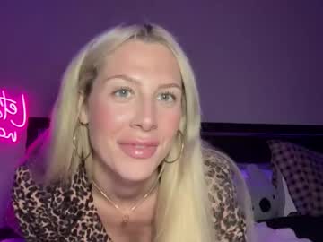 okchelsea
