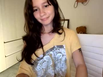 olivia5087