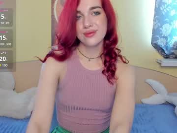 oliviaaluu