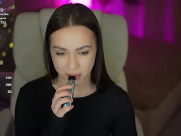 oliviamoore 