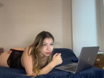 oliviaonlyx1