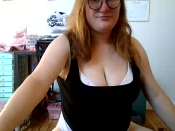 onlydeitysadie