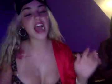 onlylivvyjade