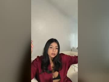onlynessa
