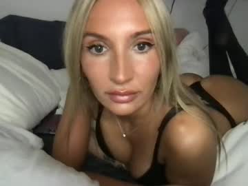 onlypaigewhite