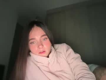 onlysophia