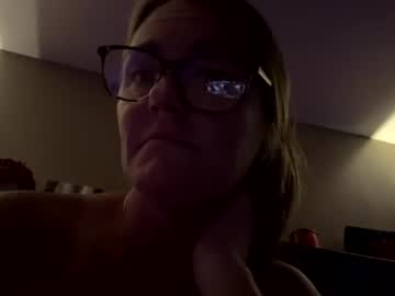 onthedl89
