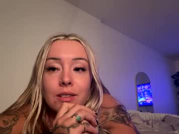 opalbabe77