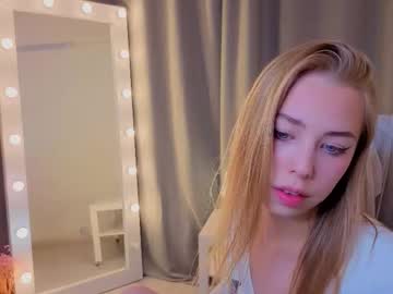 opheliaoracle